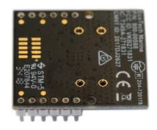 EcoTech Marine RF Module
