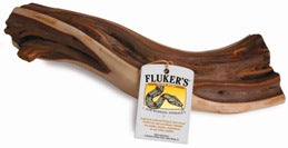 Fluker’s River Wood