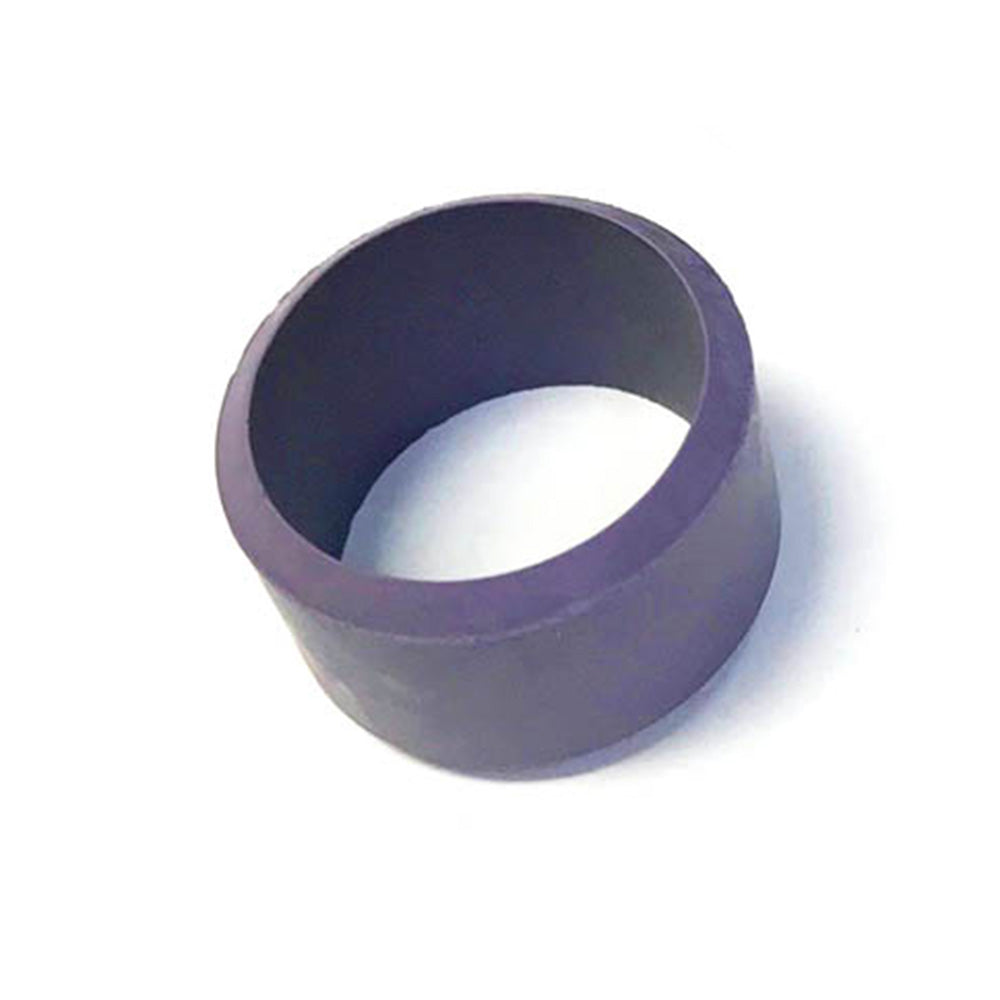 Aqua UV Rubber Seal for Quartz Sleeve, Purple