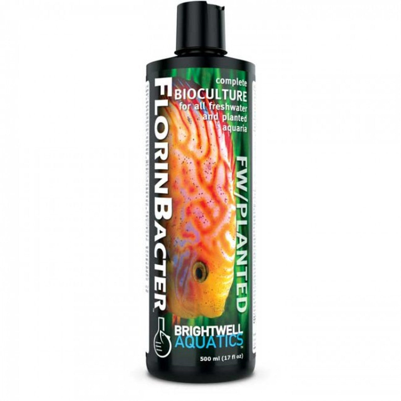 Brightwell Aquatics FlorinBacter - 500ml