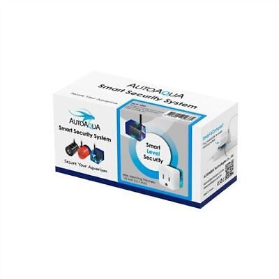 AutoAqua Smart Level Security SLS-120