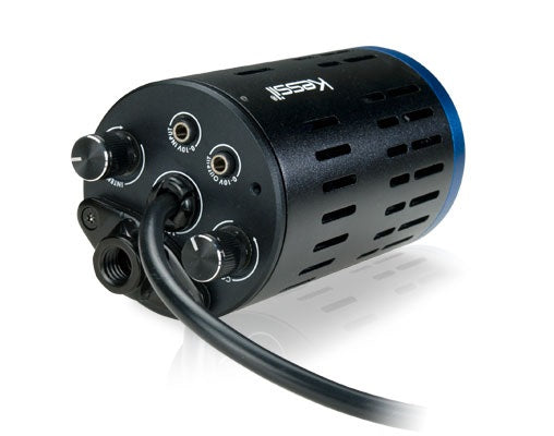 Kessil A160WE Tuna Blue LED Light