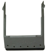 Mag-Float Scrape Scraper Blades Large and Large Plus - 2 pack