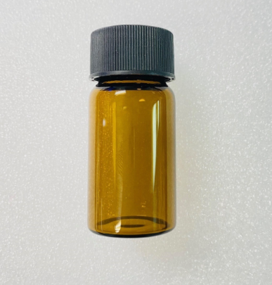 Mastertronic Reagent Vial