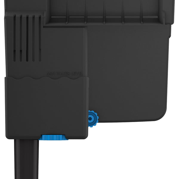 seachem_tidal_55_toronto_canad