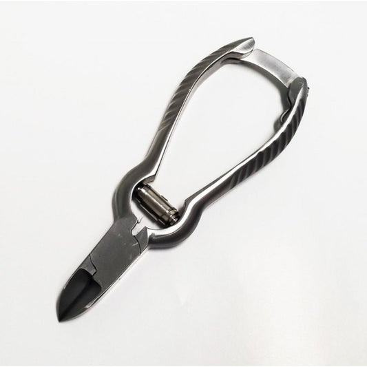 Sea Side Aquatics Bone Cutters