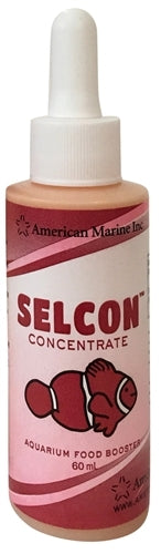 American Marine Inc Selcon Concentrate - 60 ml
