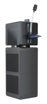 Sicce Shark PRO 700 Internal Filter (190 GPH)