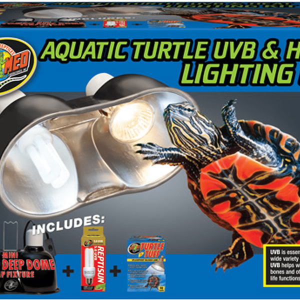 Basking Light For Reptiles Zoo Med Laboratories Mini Desert UVB