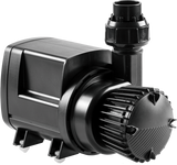 Sicce Syncra ADV 10.0 Pump 2700gph