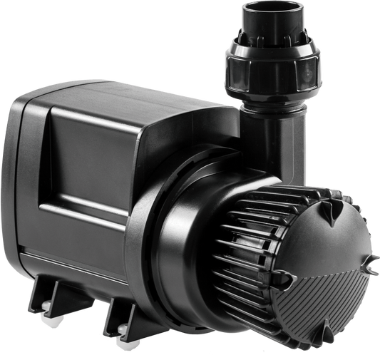 Sicce Syncra ADV 10.0 Pump 2700gph