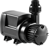 Sicce Syncra ADV 5.5 Pump 1450gph