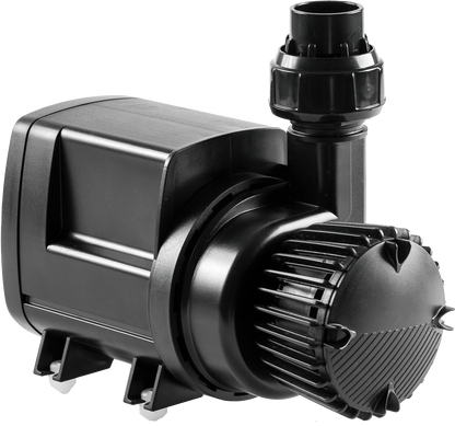 Sicce Syncra ADV 5.5 Pump 1450gph