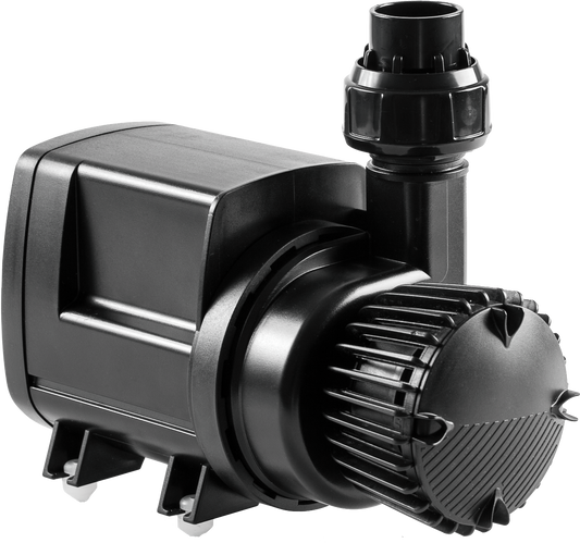 Sicce Syncra ADV 5.5 Pump 1450gph