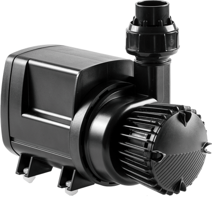 Sicce Syncra ADV 7.0 Pump 1900gph