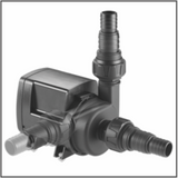 Sicce Syncra ADV 7.0 Pump 1900gph
