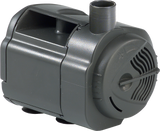 Sicce Multi Pump 800 - 220gph