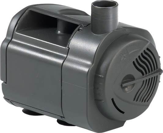 Sicce Multi Pump 800 - 220gph