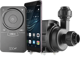 Sicce Syncra SDC 6.0 Wifi Controllable Pump
