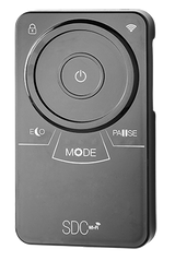 Sicce Syncra SDC 6.0 Wifi Controllable Pump