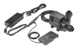 Sicce Syncra SDC 6.0 Wifi Controllable Pump