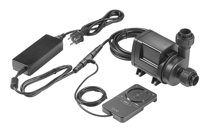 Sicce Syncra SDC 7.0 Wifi Controllable Pump
