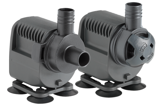 Sicce Syncra Nano Pump 110gph