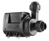 Sicce Syncra SDC 6.0 Wifi Controllable Pump