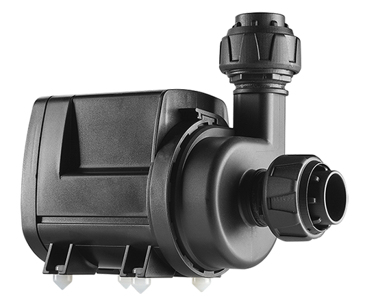 Sicce Syncra SDC 6.0 Wifi Controllable Pump