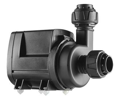 Sicce Syncra SDC 7.0 Wifi Controllable Pump
