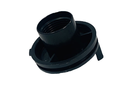 Sicce Replacement Part Sicce Syncra 5.0 Prechamber
