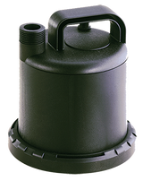 Sicce Ultra Zero Utility Pump