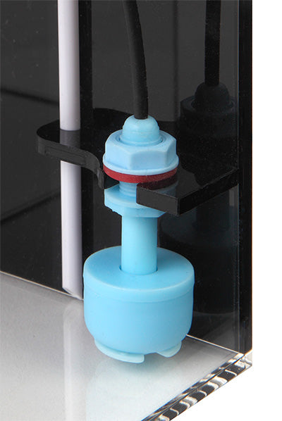 Simplicity Float Switch Kit for Dosing Container - Single