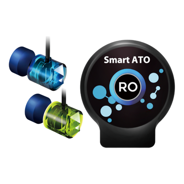 AutoAqua Smart ATO RO