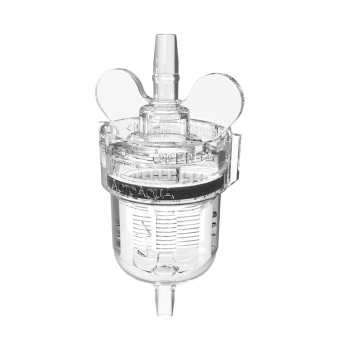 AutoAqua Smart ATO Nano Kit