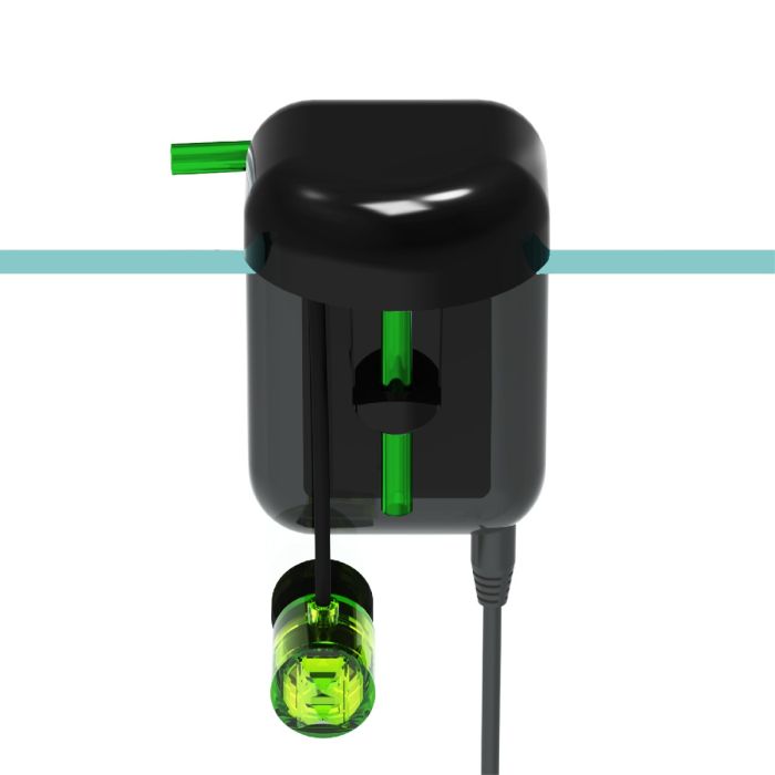AutoAqua Smart ATO Nano Kit