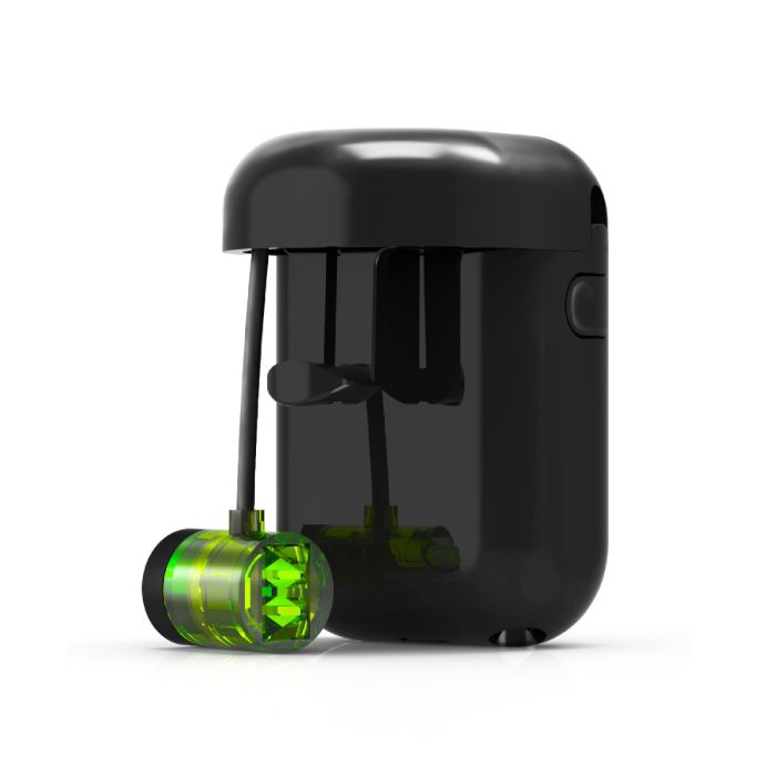 AutoAqua Smart ATO Nano Kit
