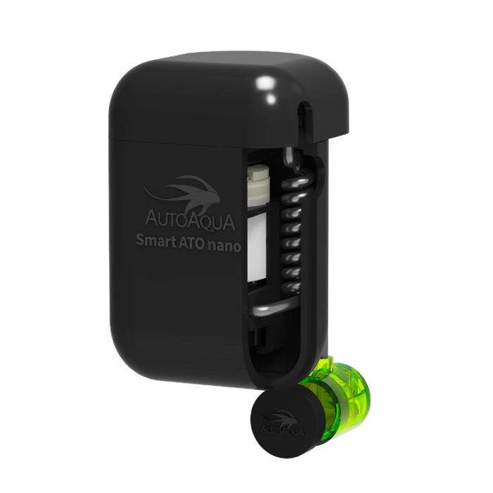 AutoAqua Smart ATO Nano Kit