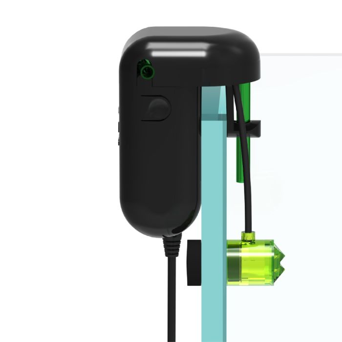 AutoAqua Smart ATO Nano Kit