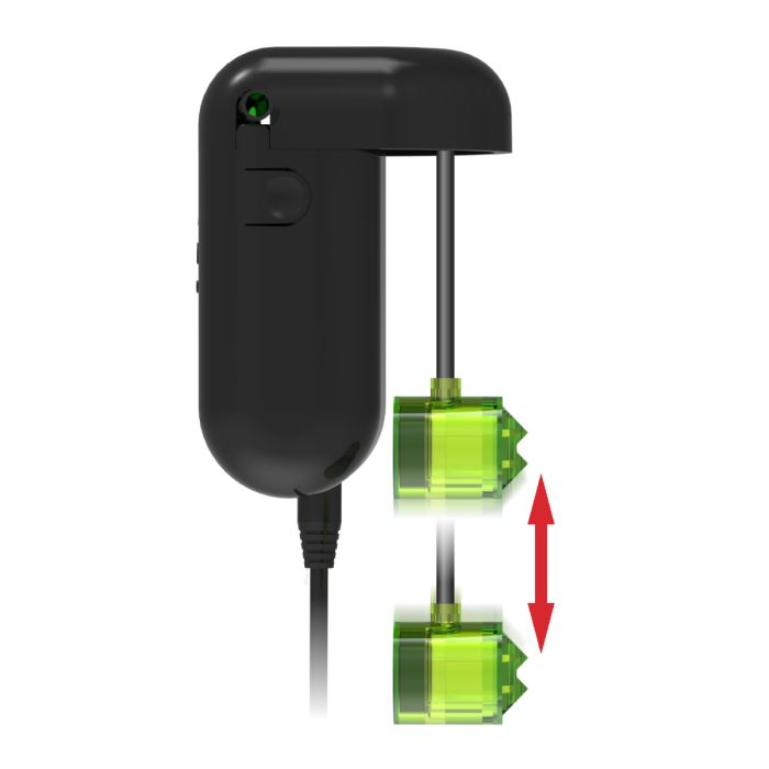 AutoAqua Smart ATO Nano Kit