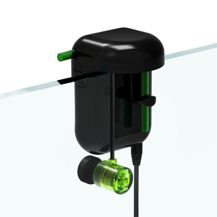 AutoAqua Smart ATO Nano Kit