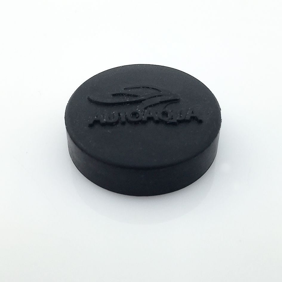 AutoAqua Dry Magnet for Smart ATO Micro