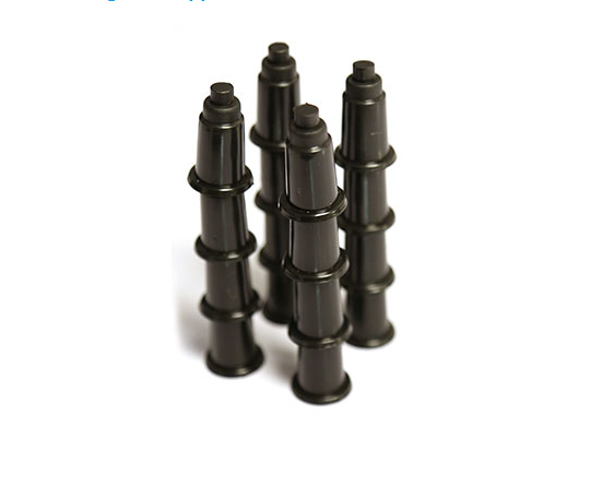 Grid Risers Innovative Marine SnappGrid Egg Crate Stackable Risers – Aquarium Depot
