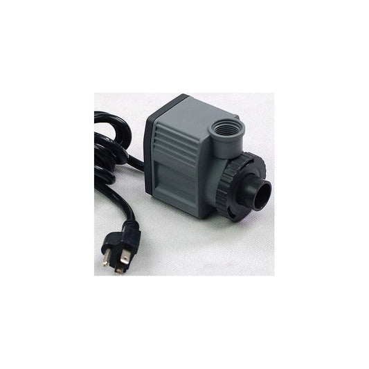 Bubble Magus Skimmer Pump SP1.5