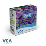 Vivid Creative Aquatics SPS Kit – The Salinity Probe Stability Kit