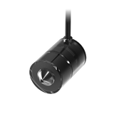 AutoAqua Smart Skimmer Security SSS-120