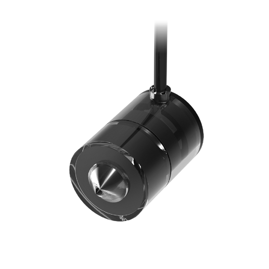 AutoAqua Smart Skimmer Security SSS-120