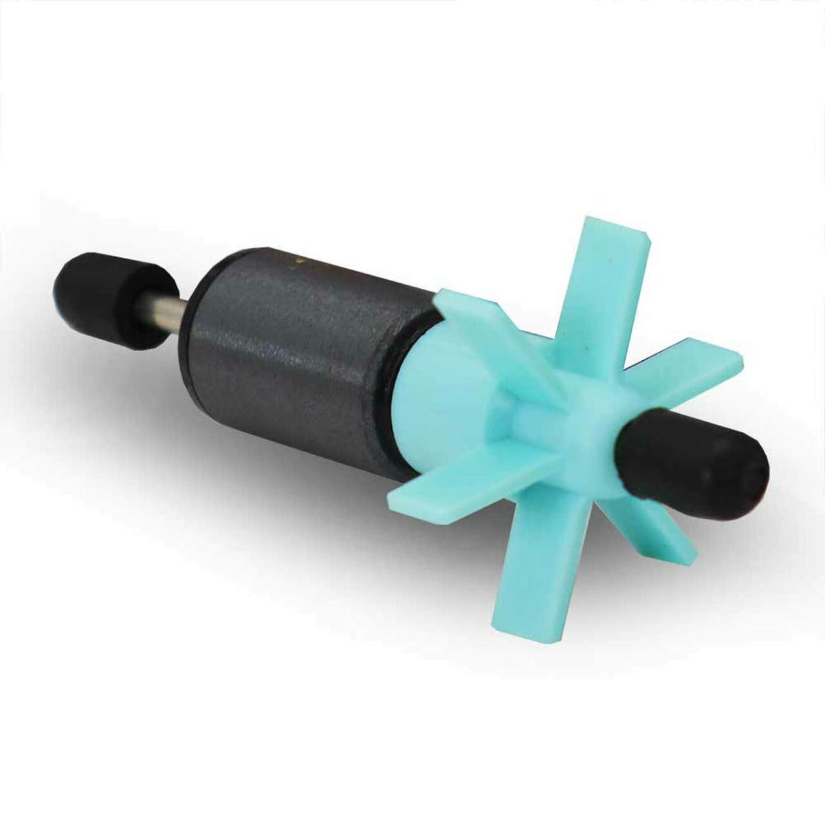 Replacement Impeller for Syncra 0.5