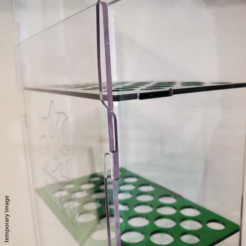 inTank Media Basket for Waterbox 50.3 Peninsula | 65.4 Peninsula | AIO 65.4