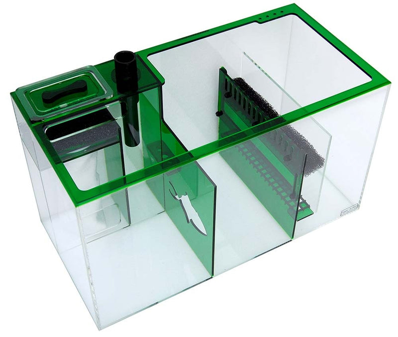 Trigger Systems Emerald Sump - 26 inch